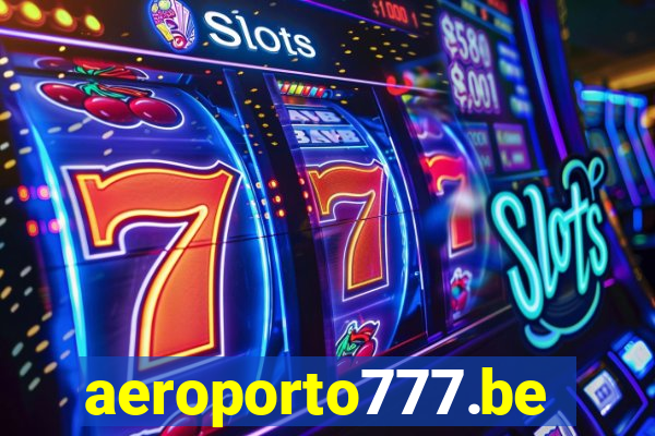 aeroporto777.bet
