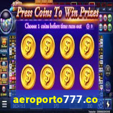 aeroporto777.com
