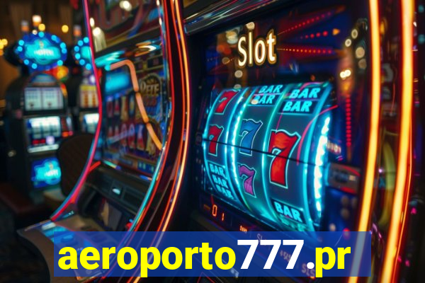 aeroporto777.pro