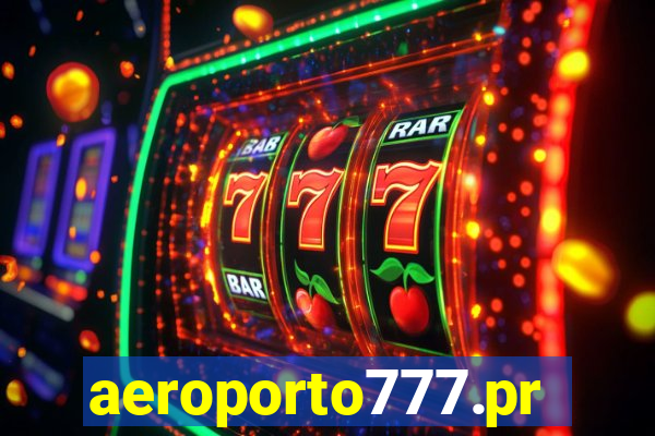 aeroporto777.pro