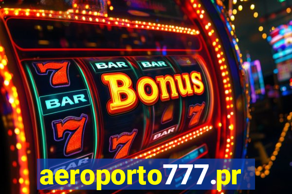 aeroporto777.pro