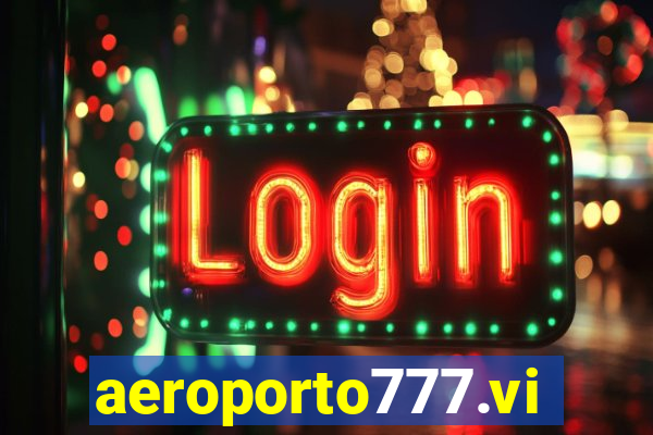 aeroporto777.vip