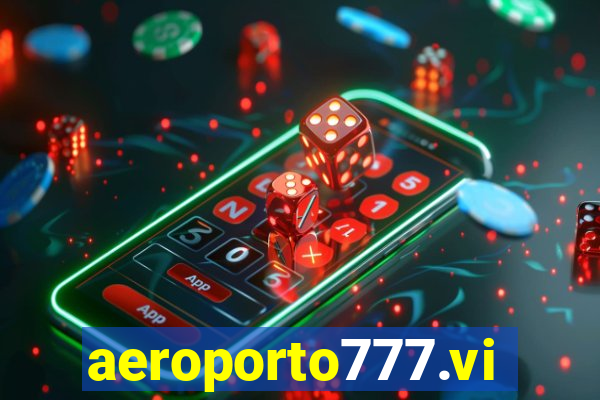 aeroporto777.vip