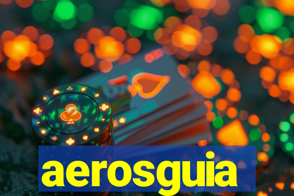 aerosguia