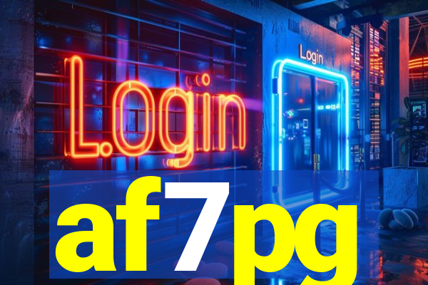 af7pg