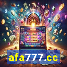 afa777.cc