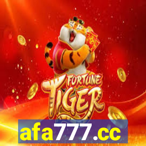 afa777.cc