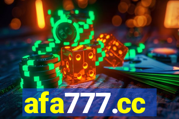 afa777.cc