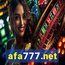 afa777.net