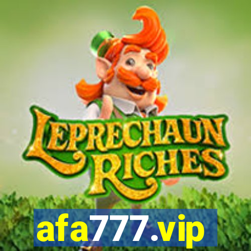 afa777.vip