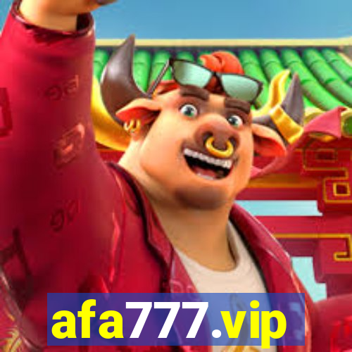 afa777.vip