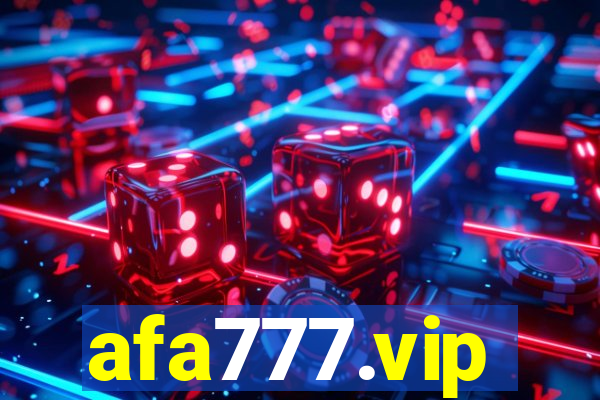 afa777.vip