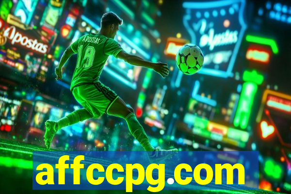 affccpg.com
