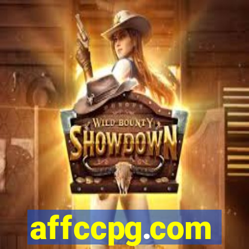affccpg.com