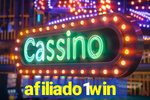 afiliado1win