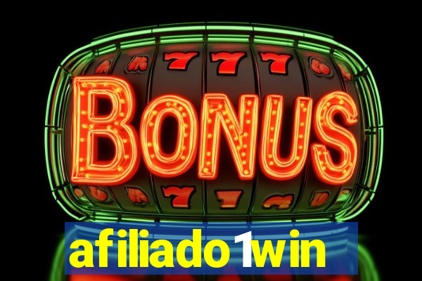 afiliado1win