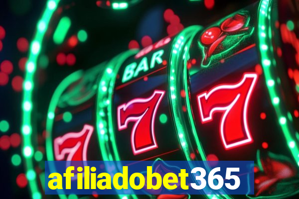 afiliadobet365