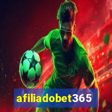 afiliadobet365
