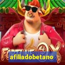 afiliadobetano
