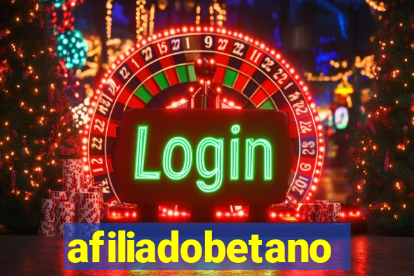 afiliadobetano