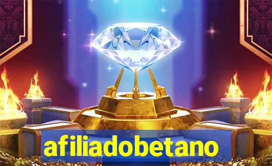 afiliadobetano