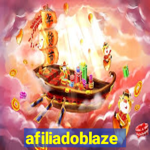 afiliadoblaze