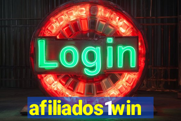 afiliados1win