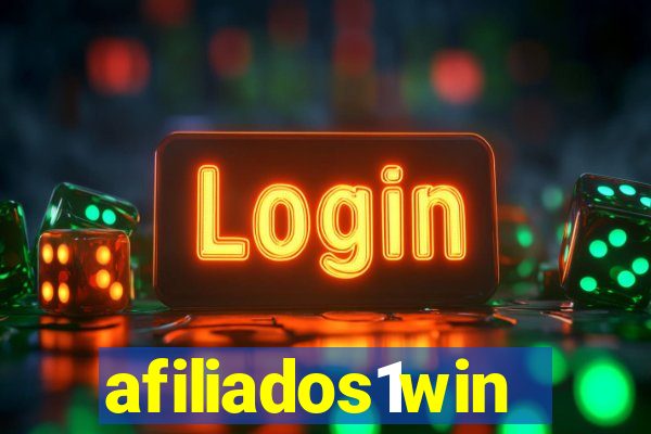 afiliados1win