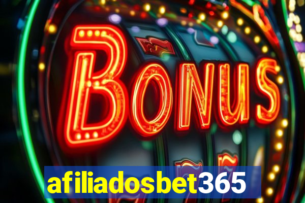 afiliadosbet365