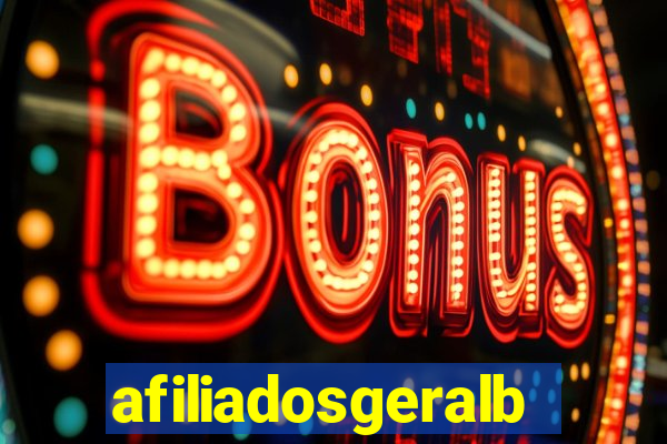 afiliadosgeralbet.com