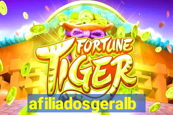 afiliadosgeralbet.com
