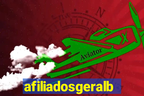 afiliadosgeralbet.com