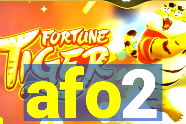 afo2