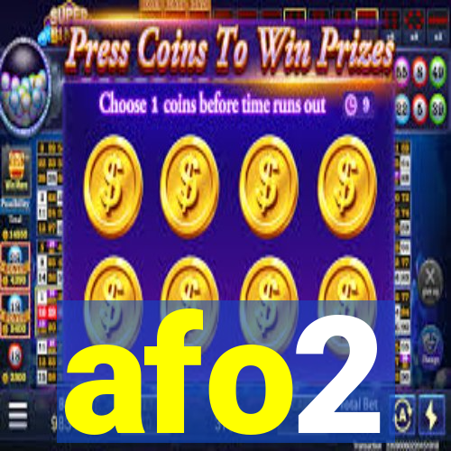 afo2
