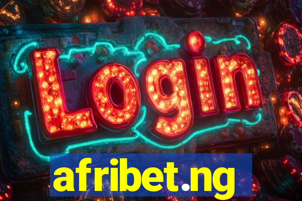 afribet.ng