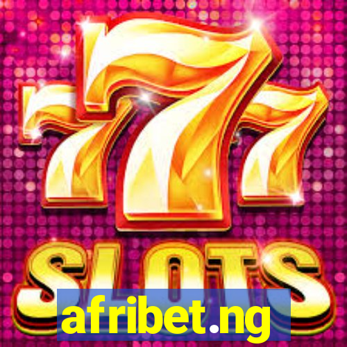afribet.ng
