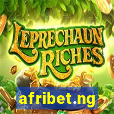 afribet.ng