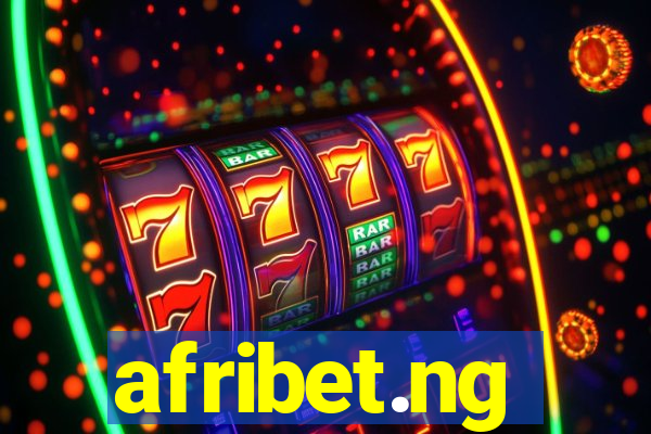 afribet.ng