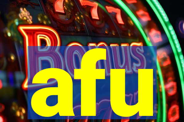 afu