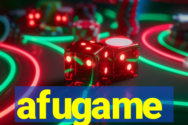 afugame