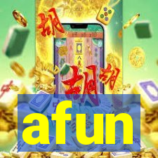 afun