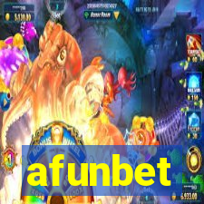 afunbet