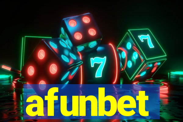afunbet
