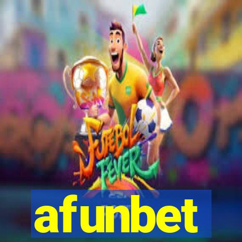 afunbet