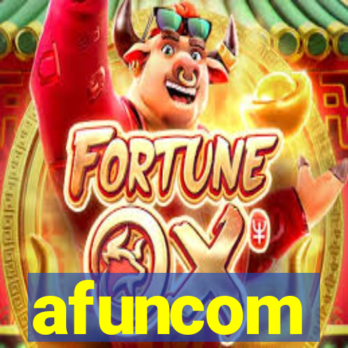 afuncom