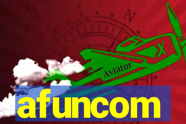 afuncom