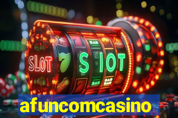 afuncomcasino