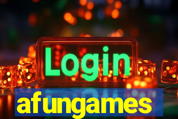 afungames