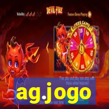 ag.jogo