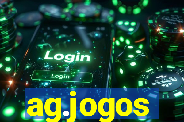 ag.jogos